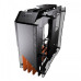 Cougar BLAZER Aluminum Open-frame Mid Tower Gaming Case